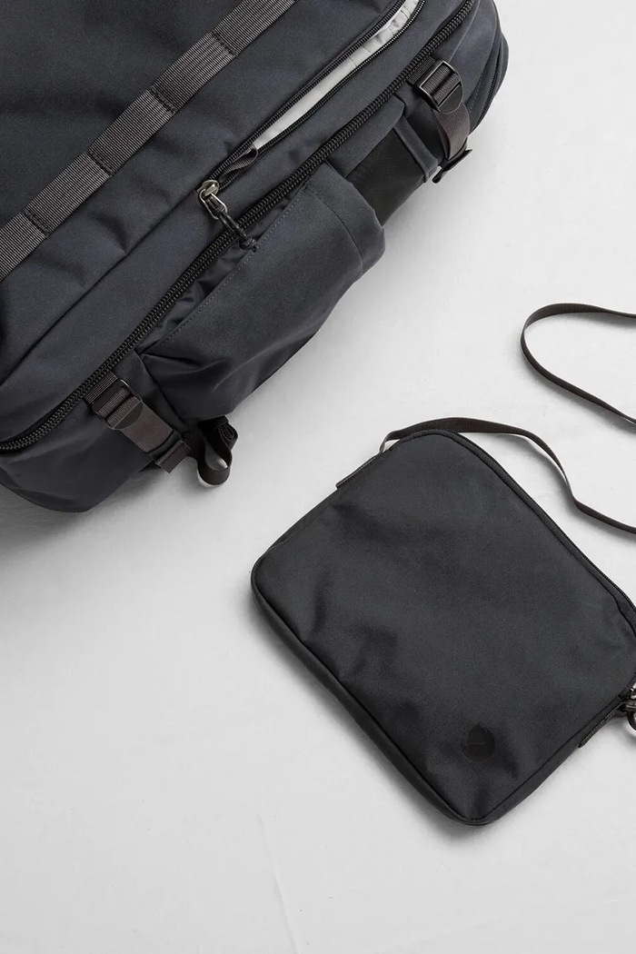 Fjallraven hátizsák On Pack F23200303