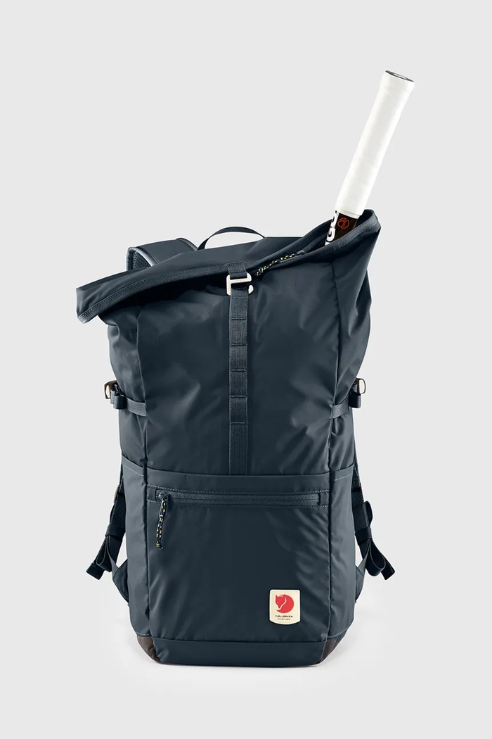 Σακίδιο πλάτης Fjallraven Coast Foldsack 24 F23222.424