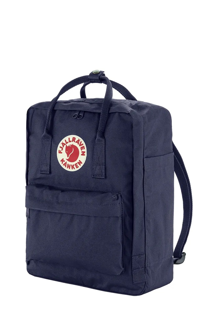 Ruksak Fjallraven 457.916 F23510 fialová SS26