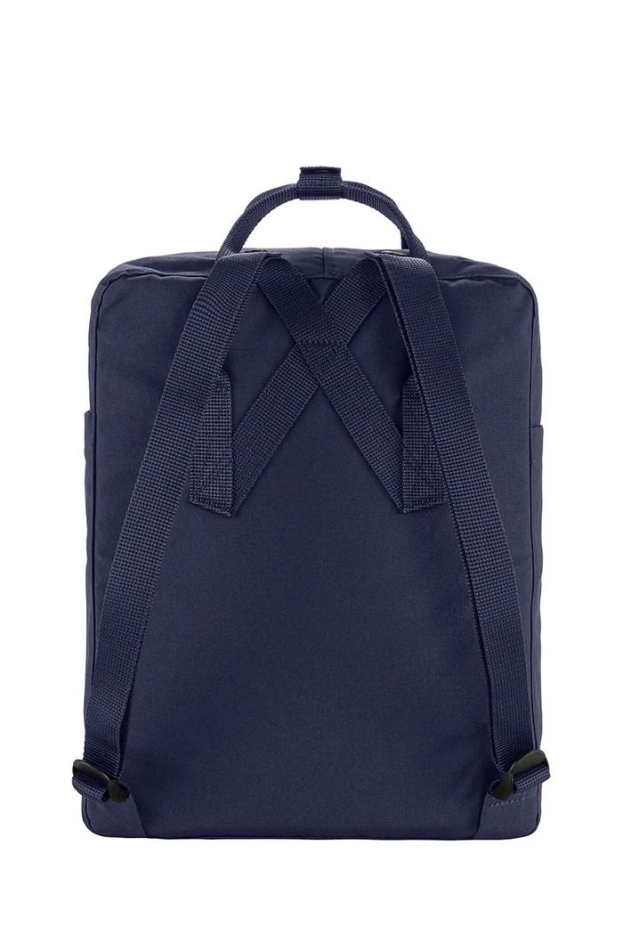 Doplnky Ruksak Fjallraven 457.916 F23510 fialová