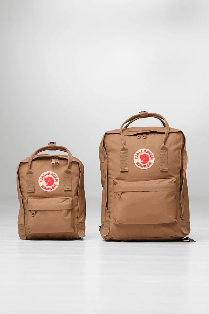 Fjallraven Plecak Kanken F23510