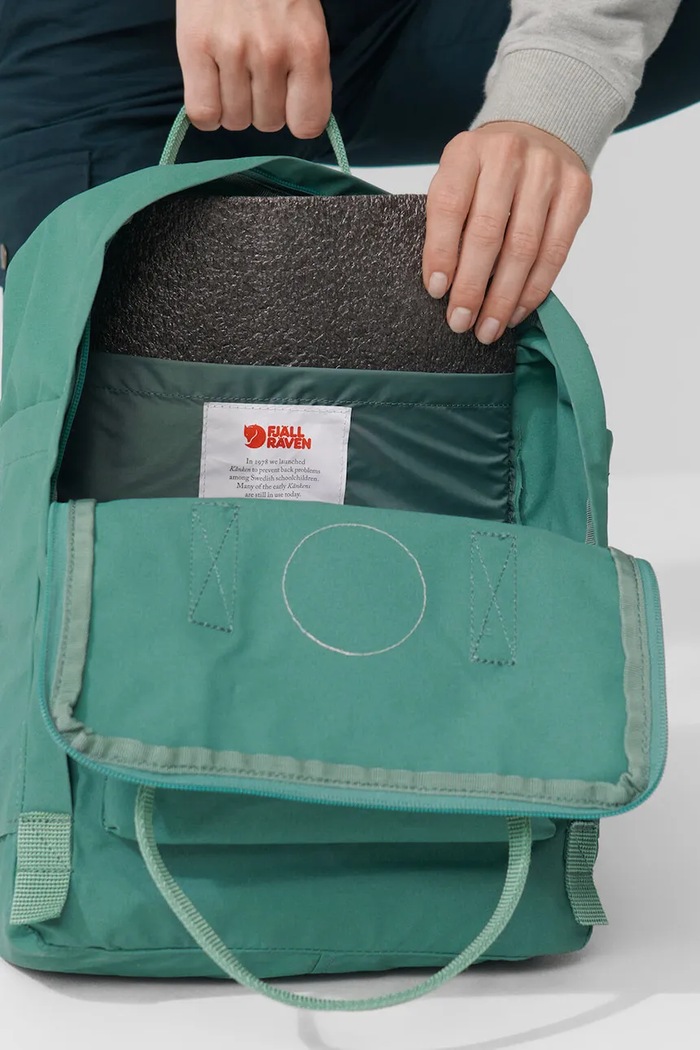 Nahrbtnik Fjallraven 457.916 F23510