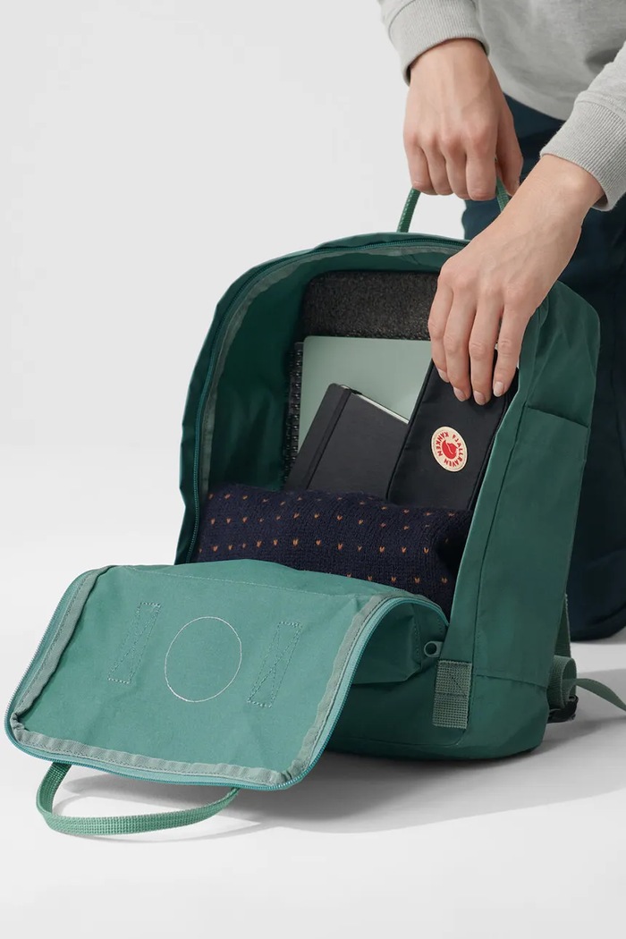 Nahrbtnik Fjallraven 457.916 F23510