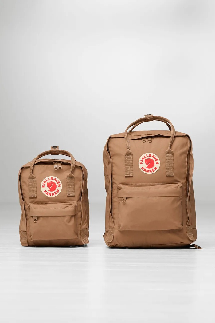 Fjallraven Plecak Kanken F23510