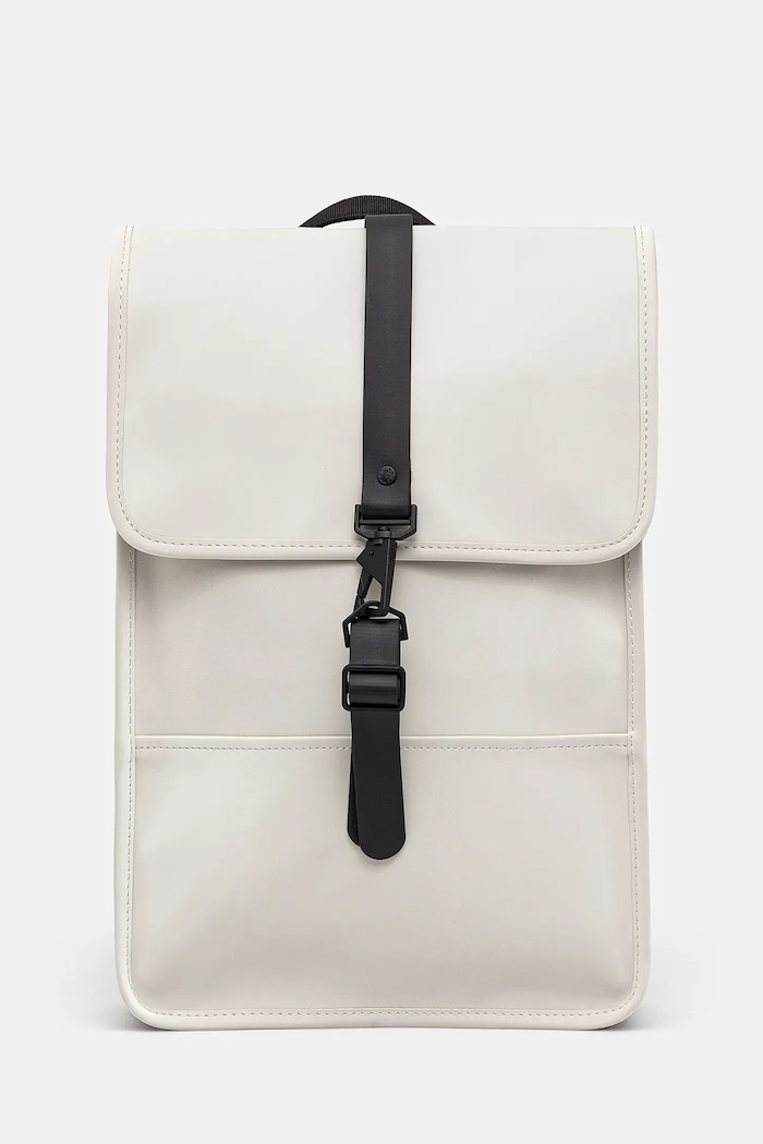 Rains rucsac Backpack Mini W3 uni bej 13020.103