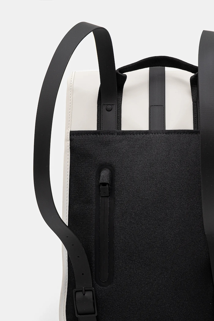 Accesorii Rains rucsac Backpack Mini W3 13020.103 bej