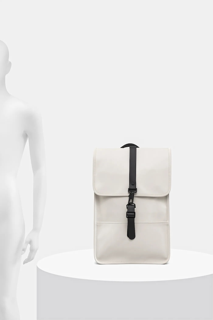 Rains rucsac Backpack Mini W3 13020.103