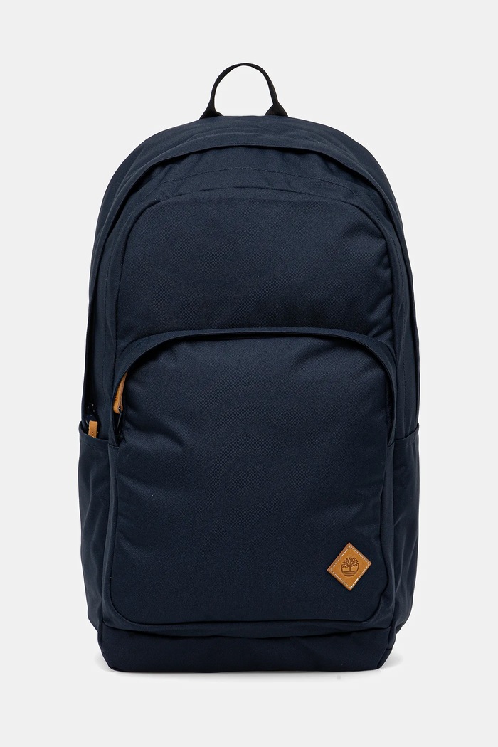 Timberland Rucsac bleumarin TB0A61FQ4331