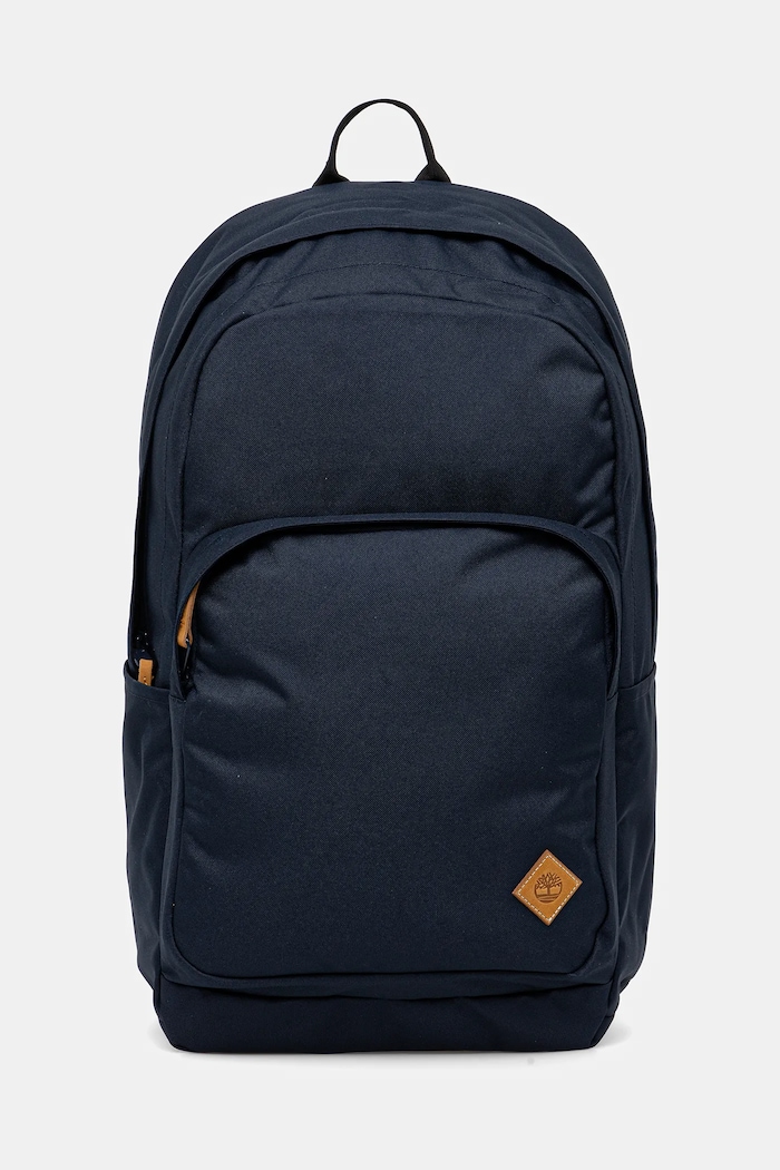 Timberland Rucsac bleumarin TB0A61FQ4331