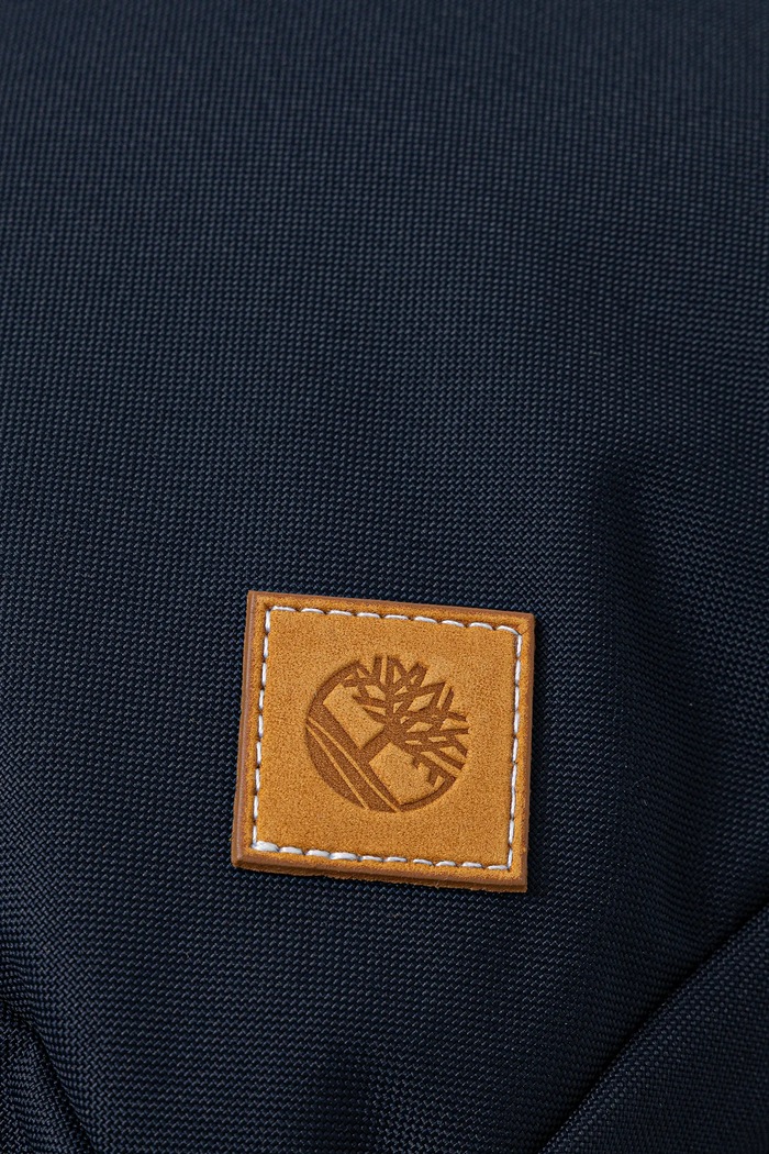 Rucsac Timberland TB0A61FQ4331 bleumarin