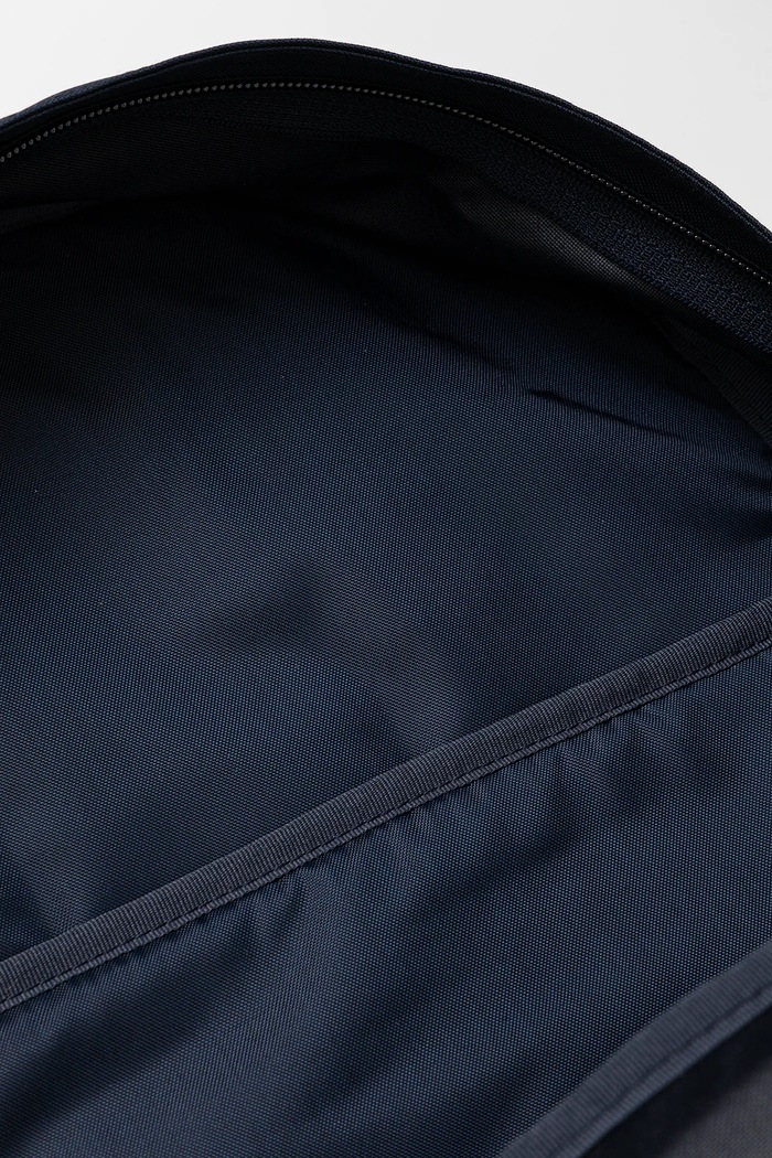 Rucsac Timberland bleumarin TB0A61FQ4331