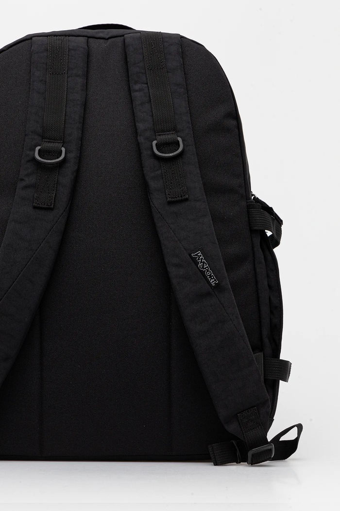 Kiegészítők Jansport hátizsák Small Seattle Pack EK0A5BK1N551 fekete