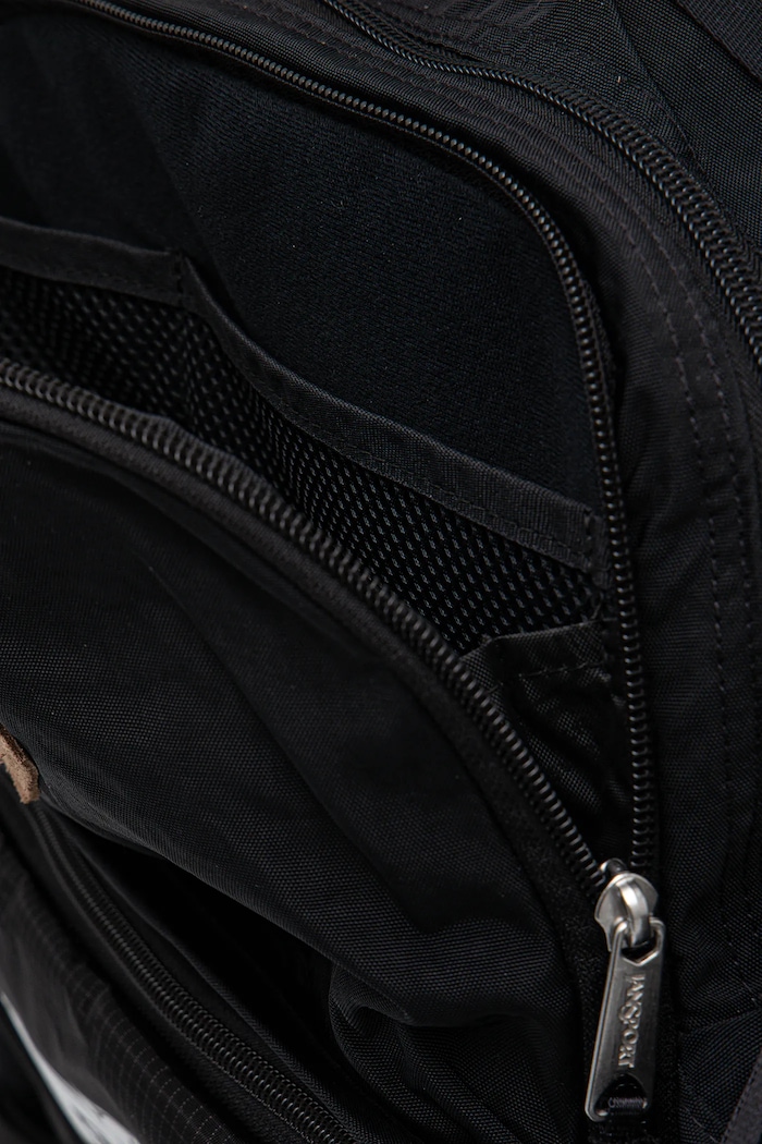 Ruksak Jansport Seattle Pack EK0A5BJZN551