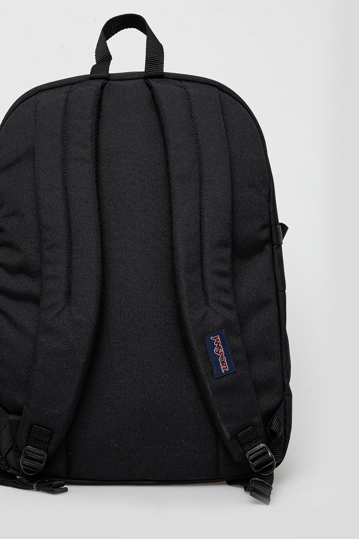 Accesorii Jansport rucsac Main Campus EK0A5BDSN551 negru