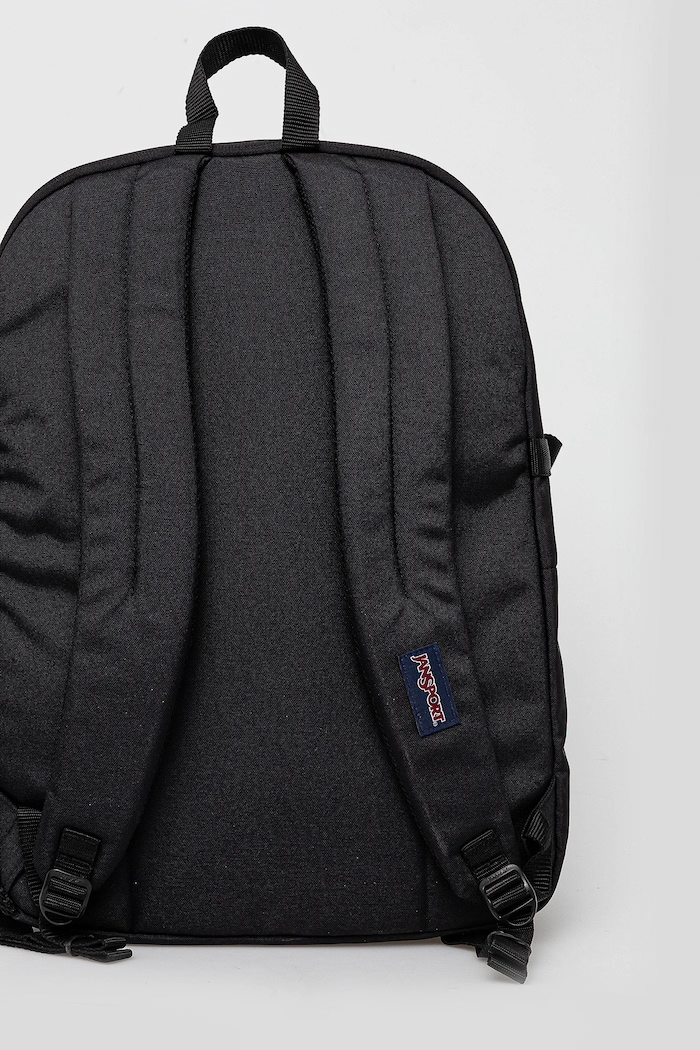 Accesorii Jansport rucsac Main Campus EK0A5BDSN551 negru