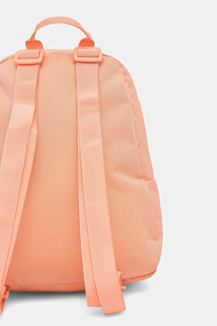 Doplňky Batoh Jansport Half Pint EK0A5BBI1T51 oranžová