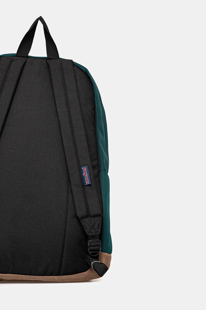 Kiegészítők Jansport hátizsák Right Pack EK0A5BAP5J41 türkiz