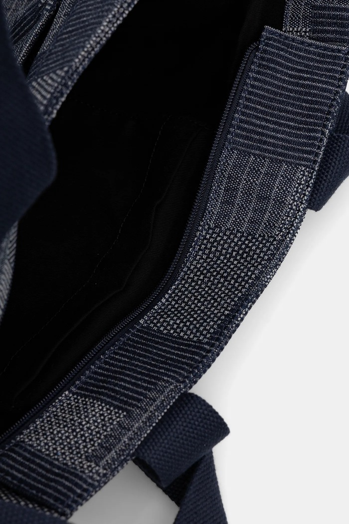 Levi's táska D7545.0038 sötétkék