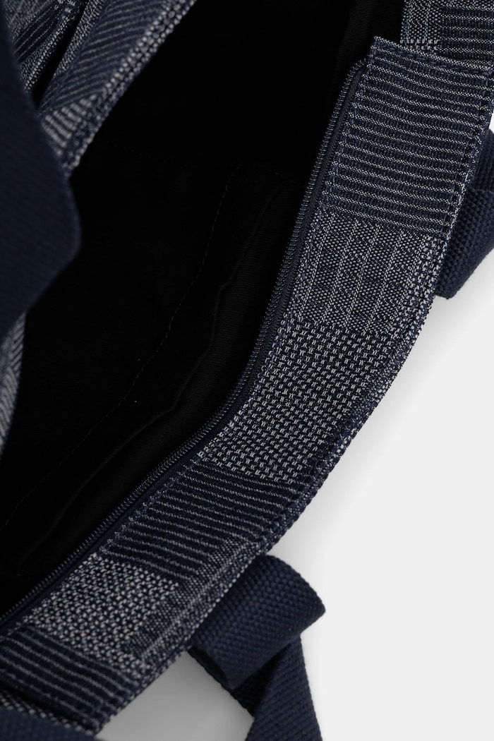 Levi's táska D7545.0038 sötétkék