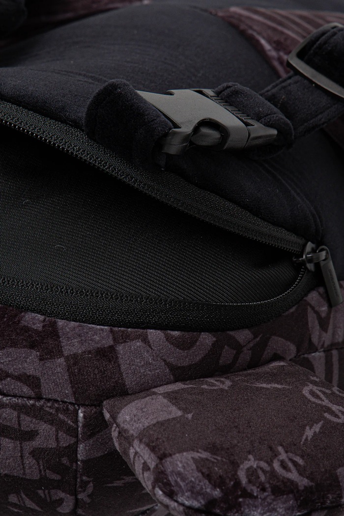 Sprayground Plecak 910B7280NSZ