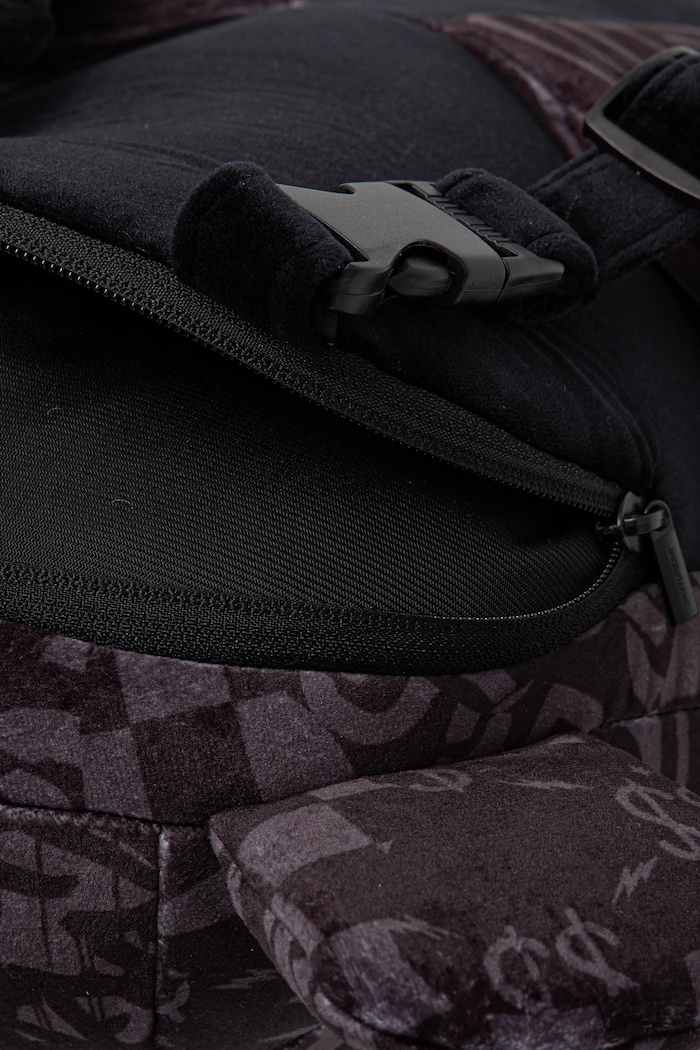Sprayground Plecak 910B7280NSZ