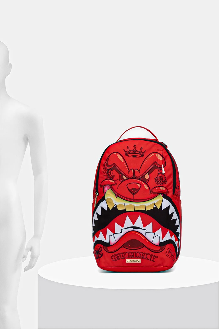 Sprayground rucsac 910B7306NSZ