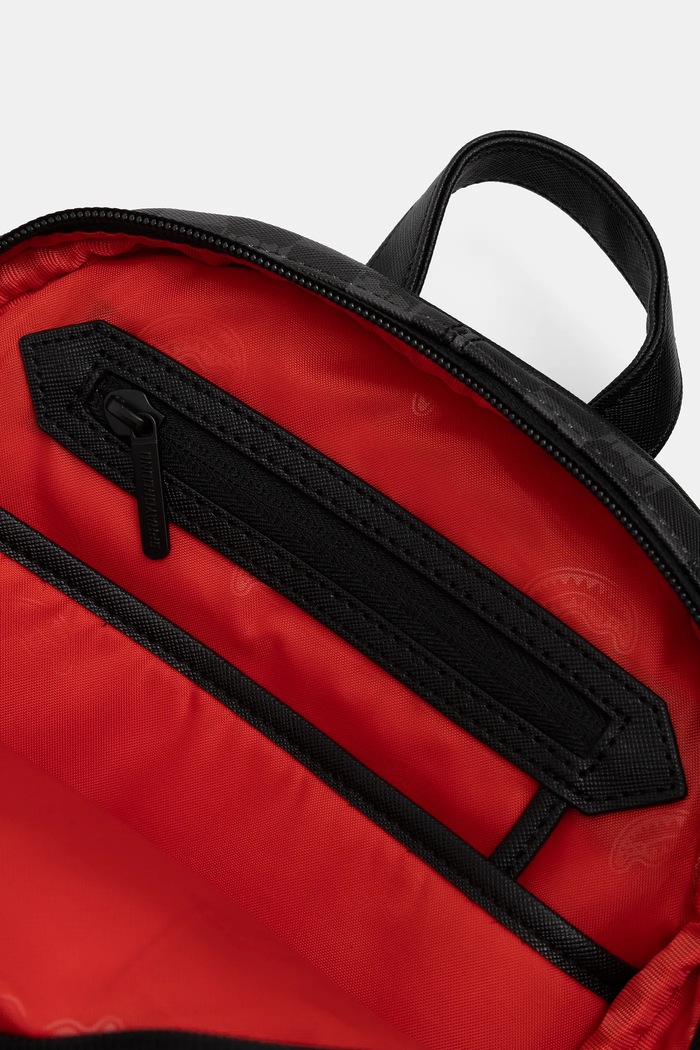 Batoh Sprayground 910B7475NSZ