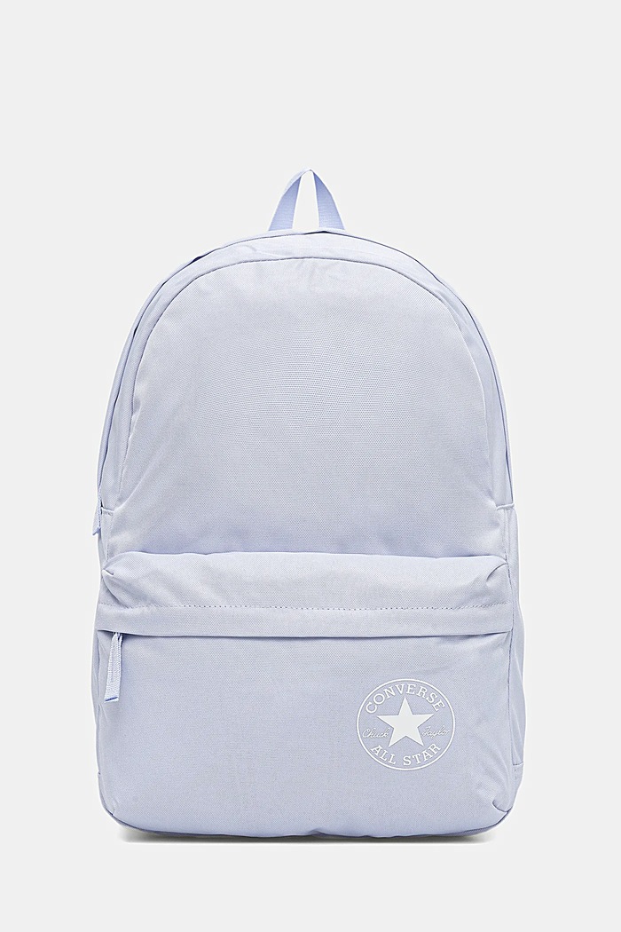 Converse Rucsac albastru 10025962.A27