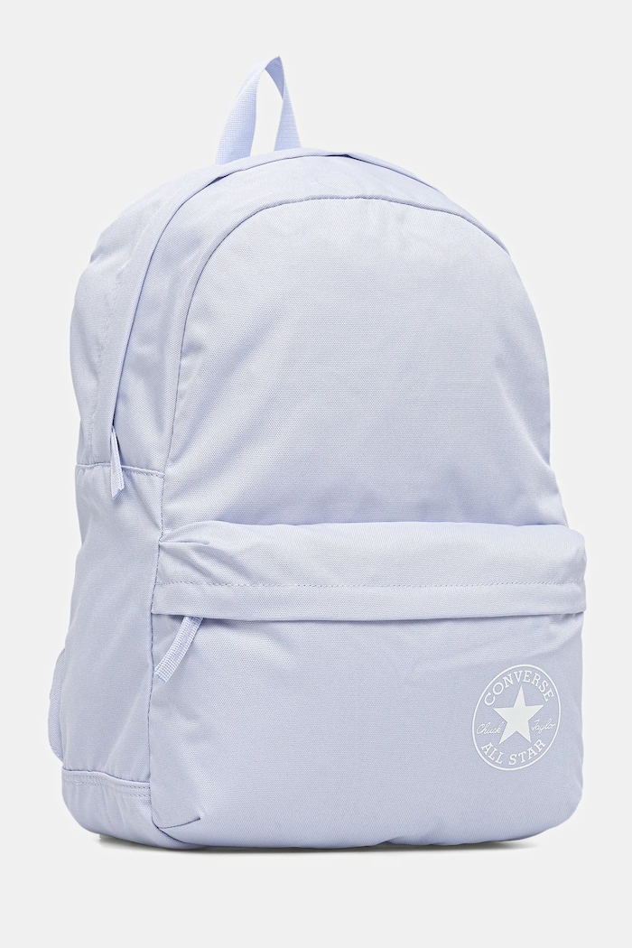 Converse Rucsac 10025962.A27 albastru SS25