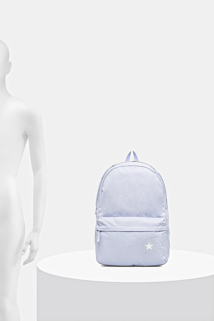 Converse Rucsac 10025962.A27