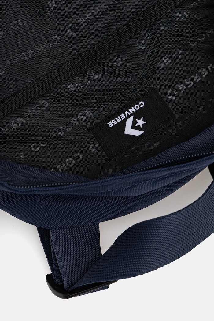 Converse zaino 10027677.A04 blu navy