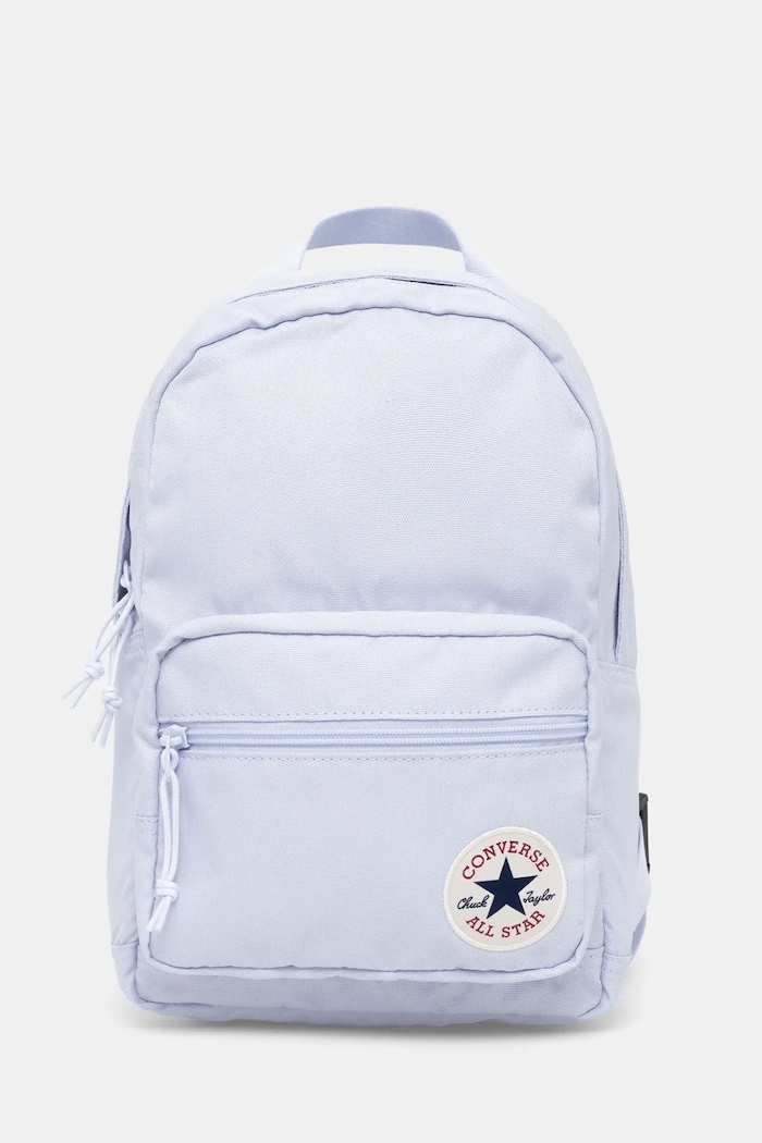 Converse rucsac uni albastru 10027677.A10