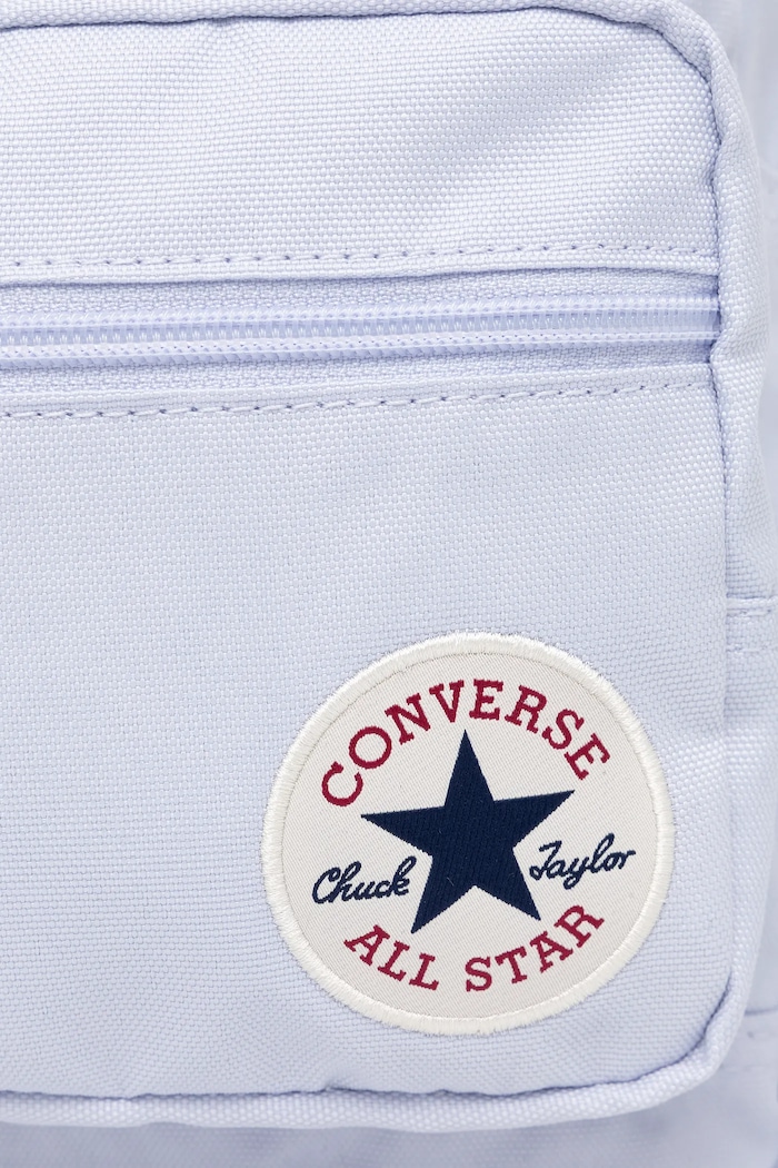 Converse rucsac albastru 10027677.A10