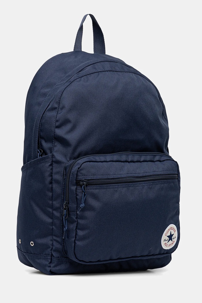 Converse rucsac 10020533.A42 bleumarin SS25