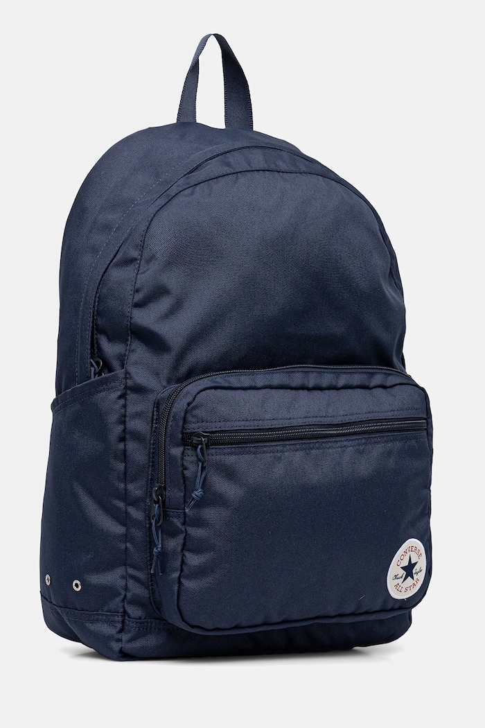 Converse rucsac 10020533.A42 bleumarin SS25