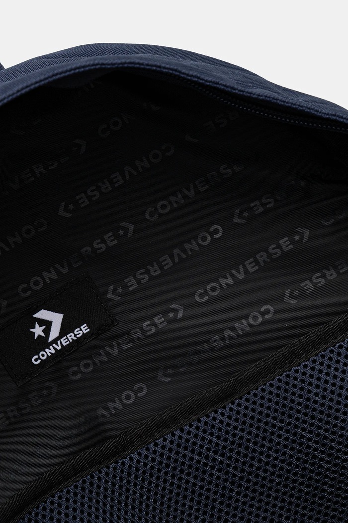 Converse rucsac bleumarin 10020533.A42