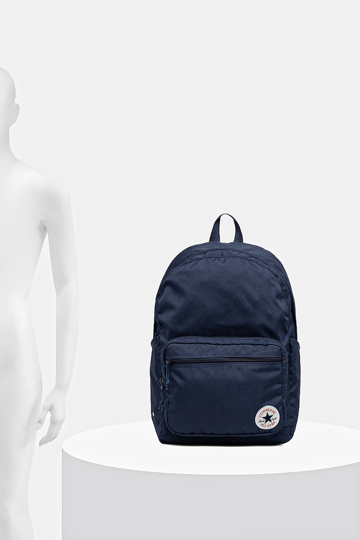 Converse rucsac 10020533.A42