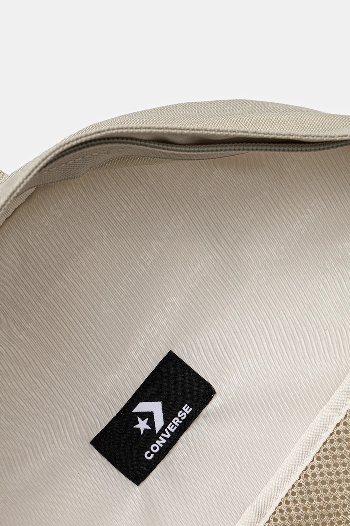 Converse plecak zielony 10020533.A33