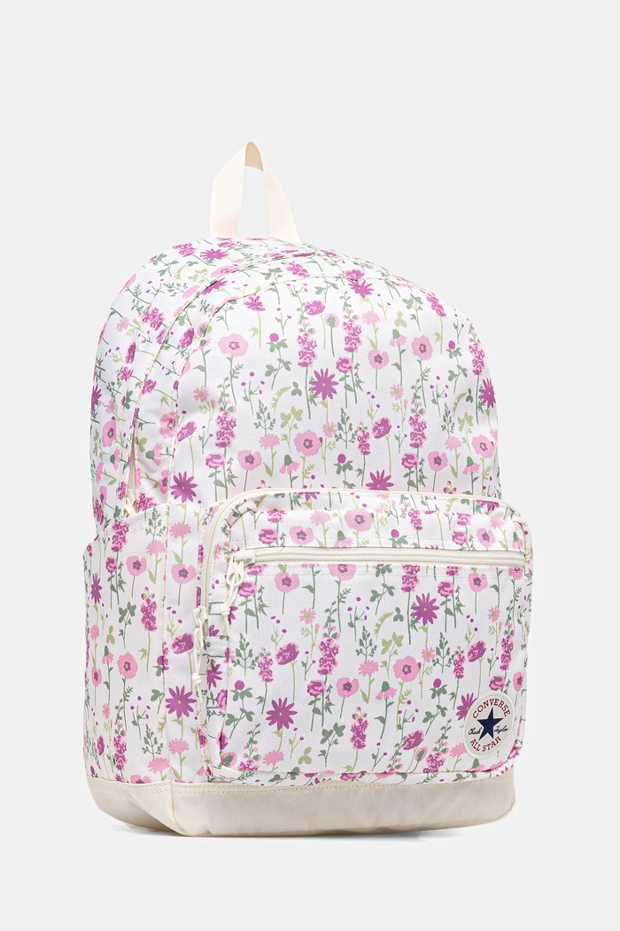 Converse rucsac 10028323.A01 bej SS25