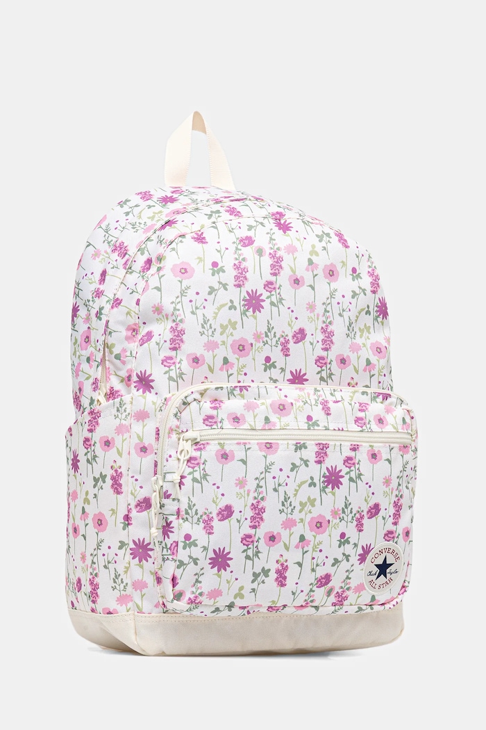 Converse rucsac 10028323.A01 bej SS25