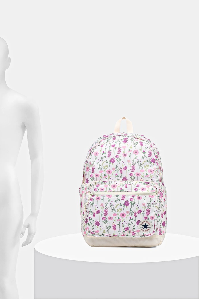 Converse rucsac 10028323.A01