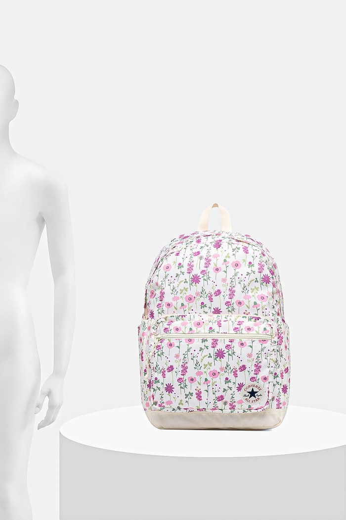 Converse rucsac 10028323.A01