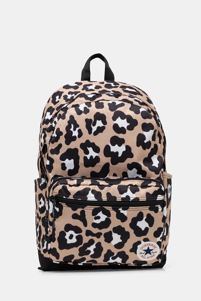 Converse rucsac incape in A4 bej 10028743.A01