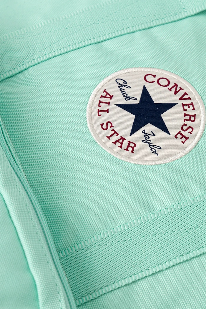 Converse rucsac turcoaz 10027893.A02