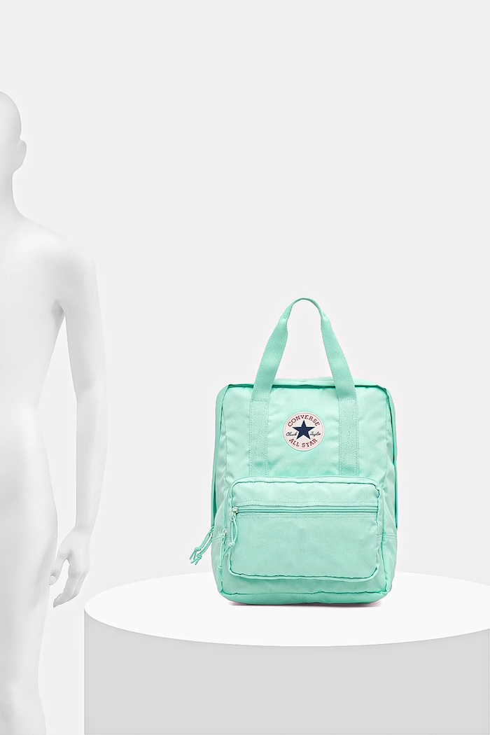 Converse rucsac 10027893.A02