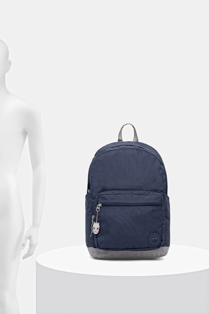 Converse rucsac Converse x NARUTO 10028749.A01