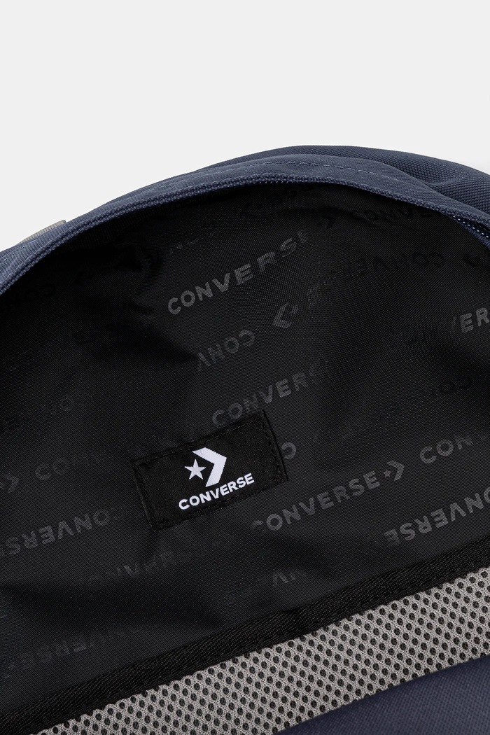 Converse rucsac Converse x NARUTO 10028749.A01 albastru