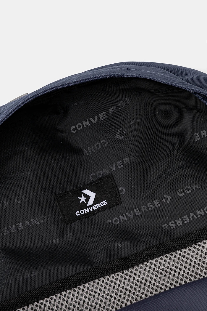 Converse rucsac Converse x NARUTO 10028749.A01 albastru
