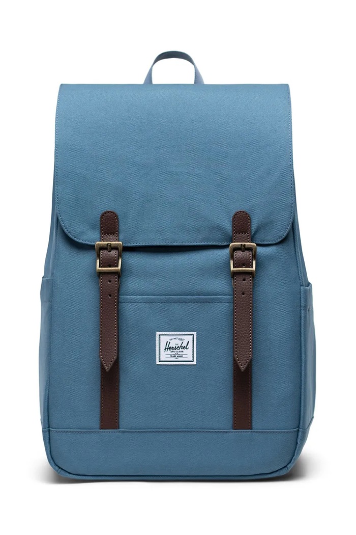 Herschel rucsac uni albastru 11400.05981.OS