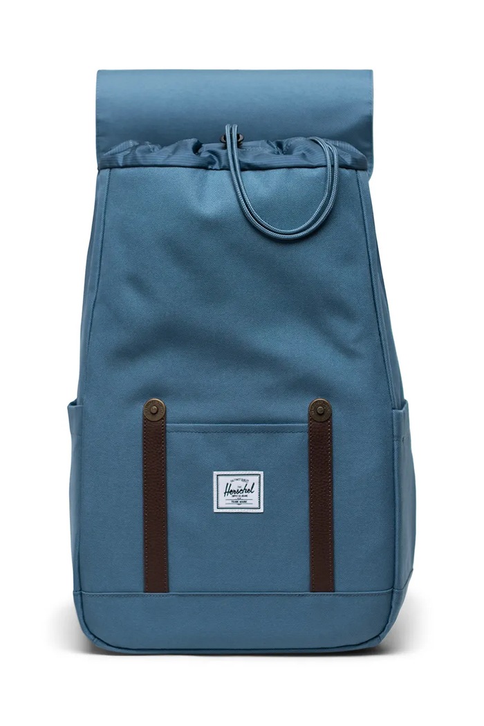 Herschel rucsac 11400.05981.OS albastru SS25